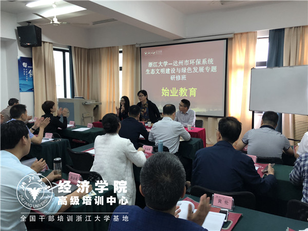 image003_副本1.jpg