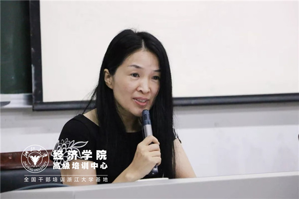 640.webp (28)_副本.jpg