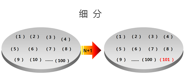 微信图片_20190227091350_副本.png