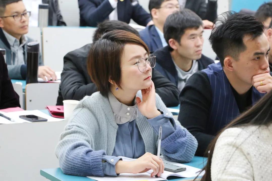 微信图片_20190319094841.jpg