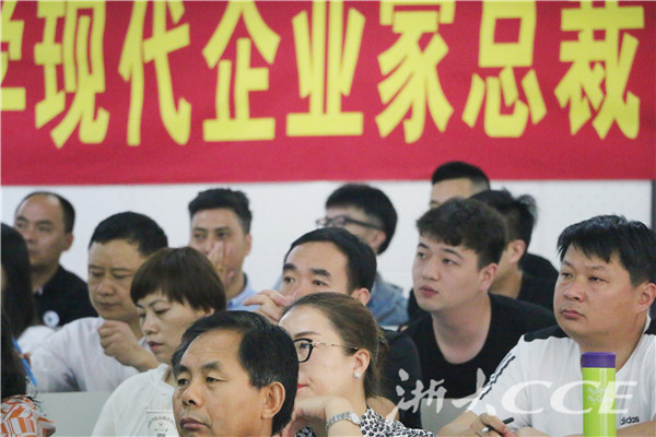 微信图片_20190520093635_副本_副本.jpg