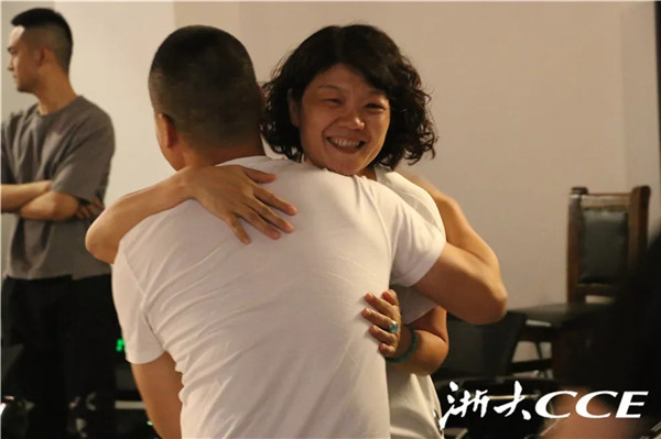 640.webp (31)_副本.jpg