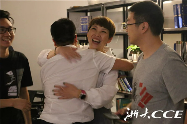 640.webp (33)_副本.jpg