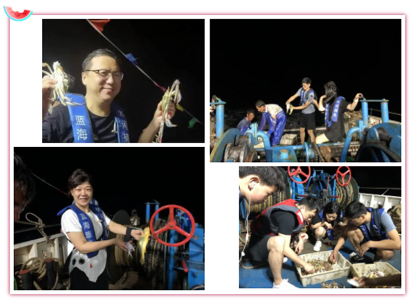 QQ截图20200819170931_副本.png