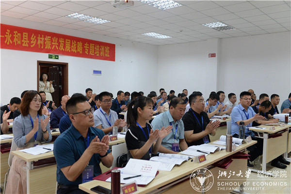 微信图片_20210525110041.jpg