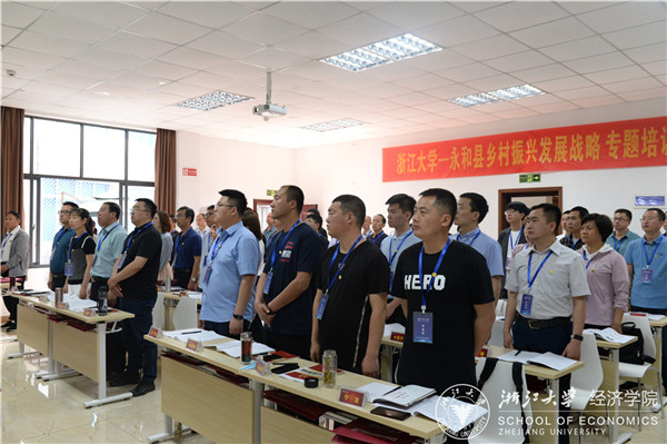 微信图片_20210525105743.jpg