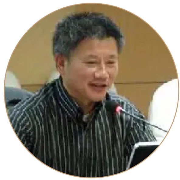 张旭昆.jpg
