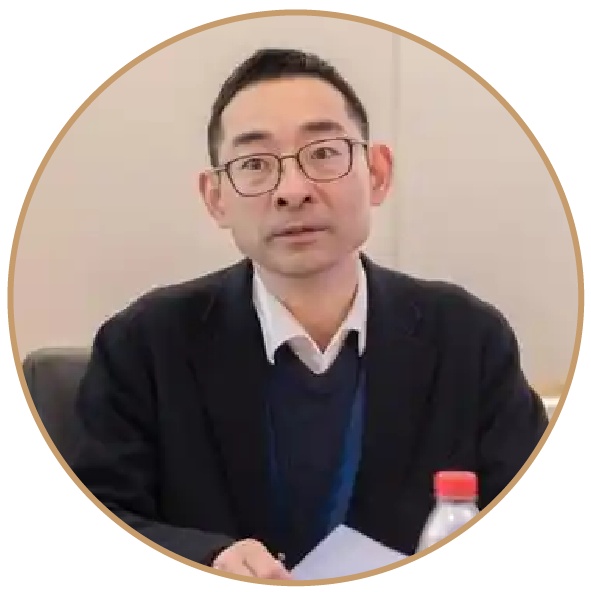 朱希伟.jpg