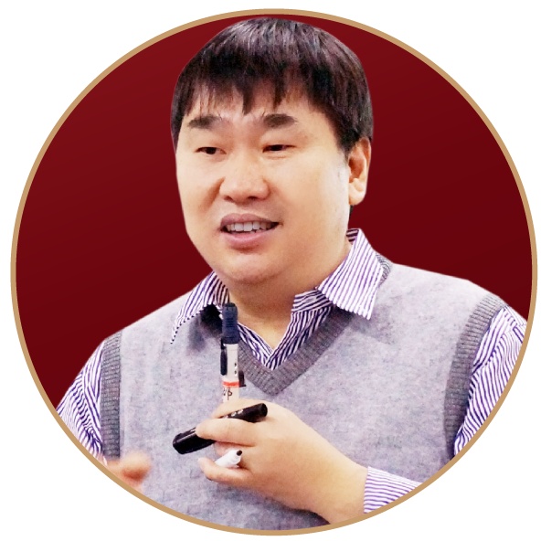 余顺坤.jpg
