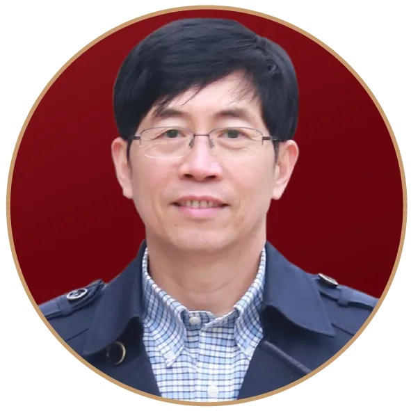 李兴建.jpg