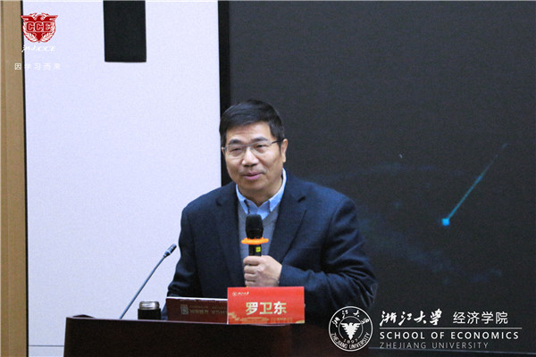 微信图片_20250217104738.jpg