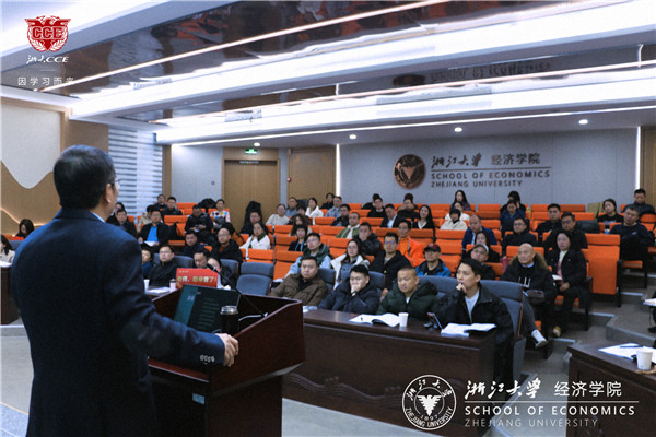 微信图片_20250217104721.jpg