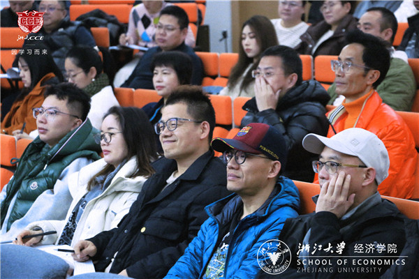 微信图片_20250217104653.jpg