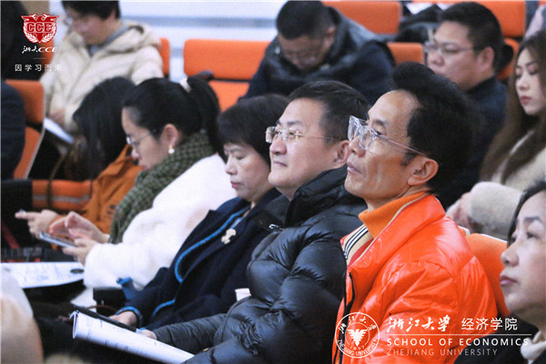 微信图片_20250217104639.jpg