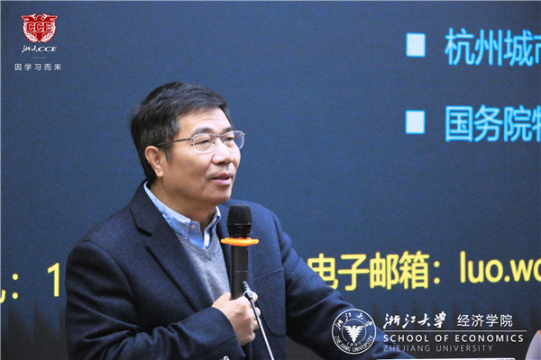 微信图片_20250217104731.jpg