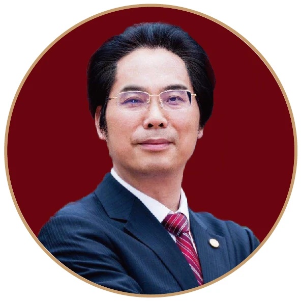黄先海.jpg