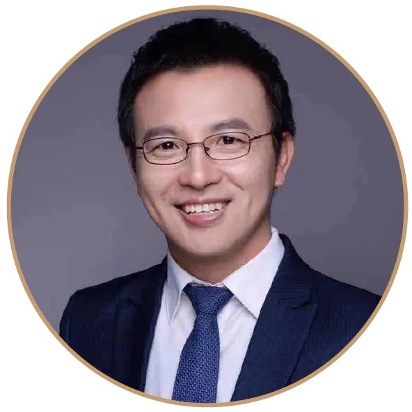 微信图片_20250224095044.jpg