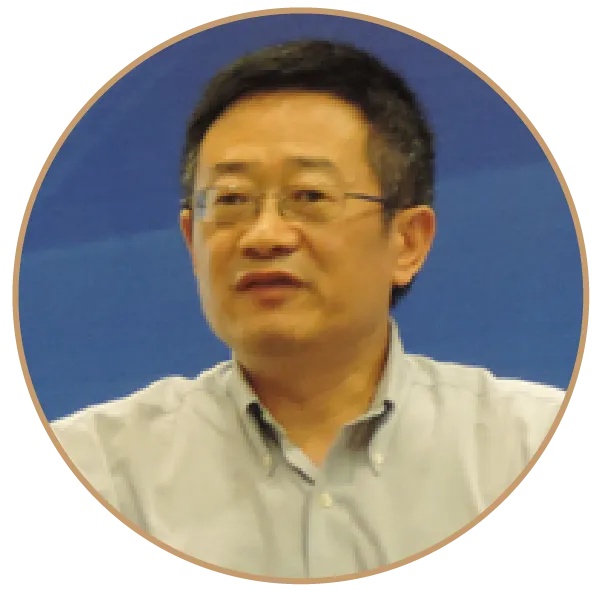 微信图片_20250224095111.jpg
