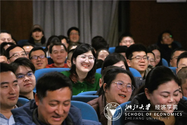 640_wx_fmt=jpeg&from=appmsg&tp=webp&wxfrom=5&wx_lazy=1&wx_co=1.webp (9).png