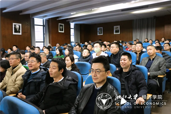 640_wx_fmt=jpeg&from=appmsg&tp=webp&wxfrom=5&wx_lazy=1&wx_co=1.webp (2).png