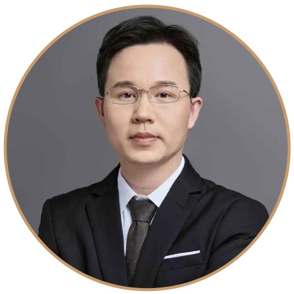 微信图片_20250224095048.jpg