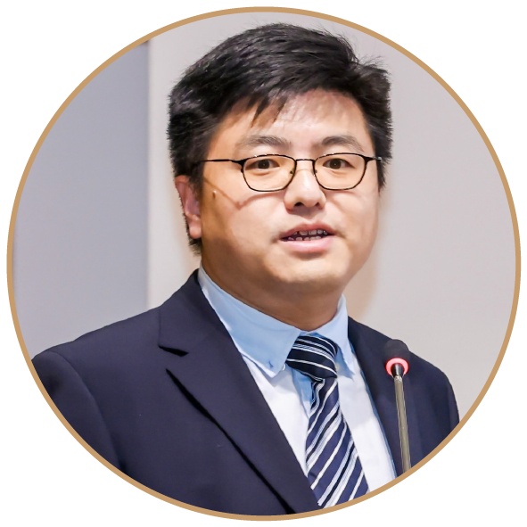 微信图片_20250224095051.jpg