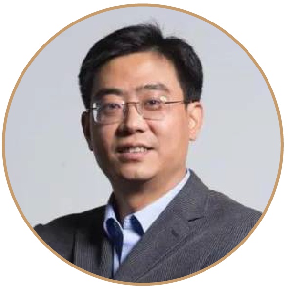 微信图片_20250224095058.jpg