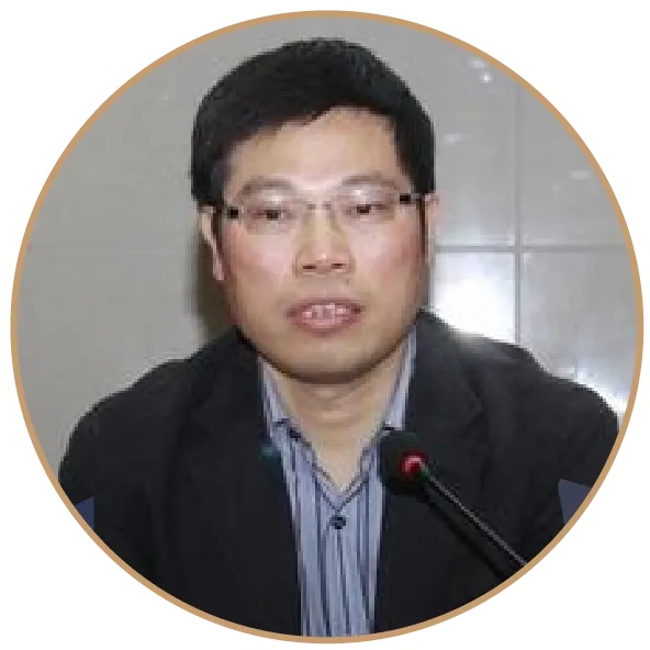 微信图片_20250224095105.jpg