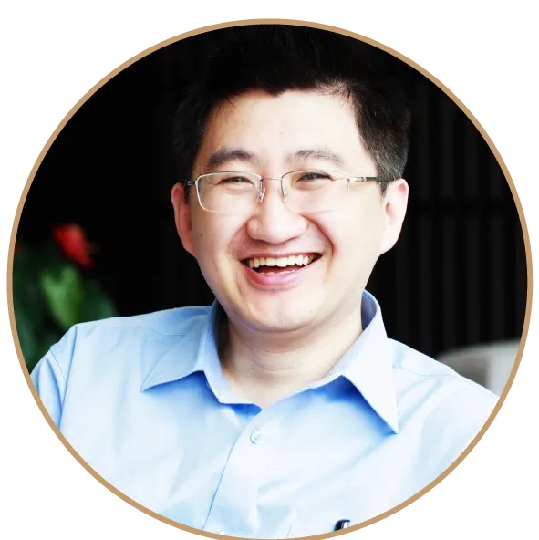 微信图片_20250224095114.jpg