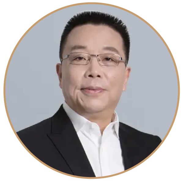 微信图片_20250224095118.jpg