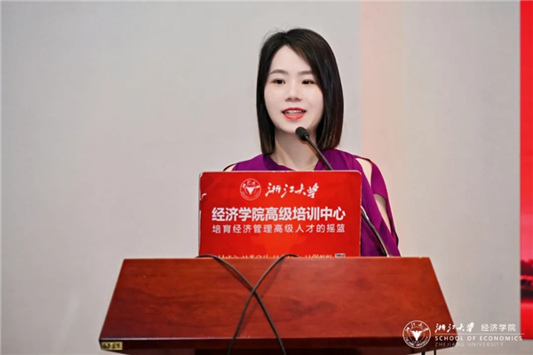 微信图片_20250625112708.png