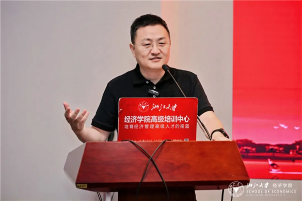 微信图片_20250625112711.png