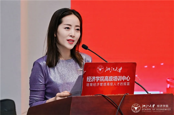微信图片_20250625112714.png