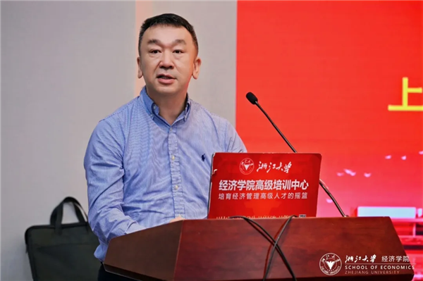 微信图片_20250625112724.png