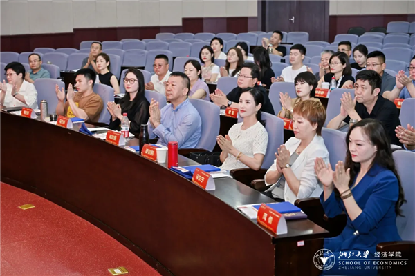 微信图片_20250625112727.png