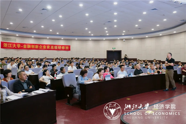 微信图片_20250703133701_副本.png