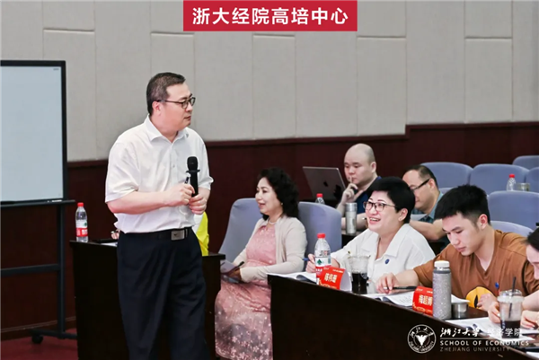 微信图片_20250708091242.png