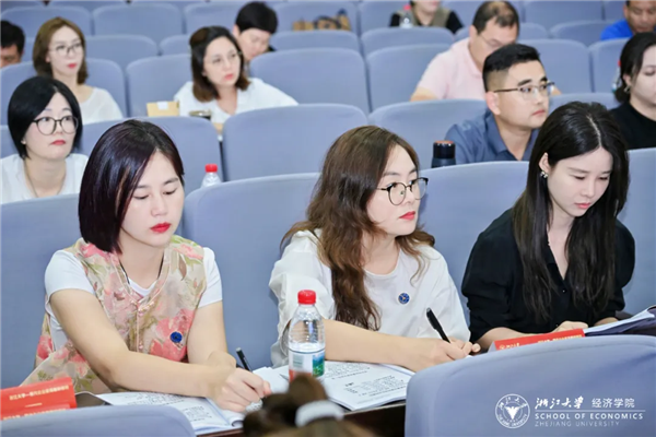 微信图片_20250708091301.png