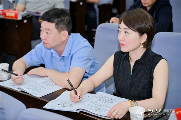 微信图片_20250708091304.png