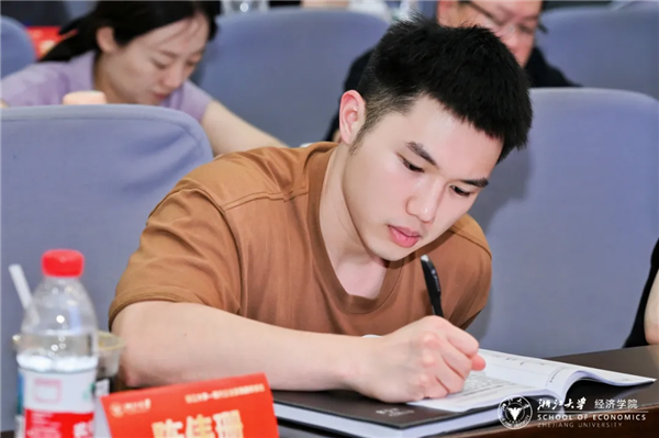 微信图片_20250708091312.png