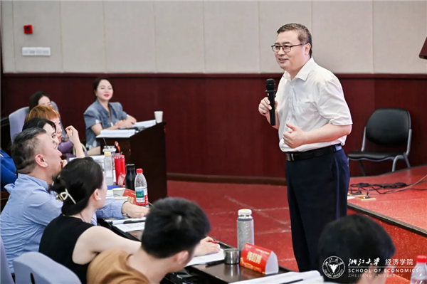 微信图片_20250708091318.png