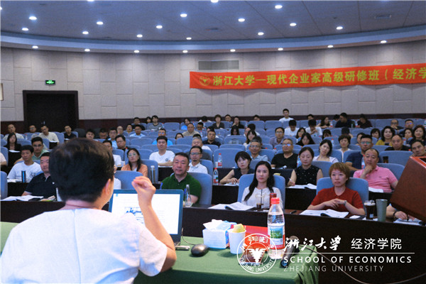 微信图片_20250714085801.jpg