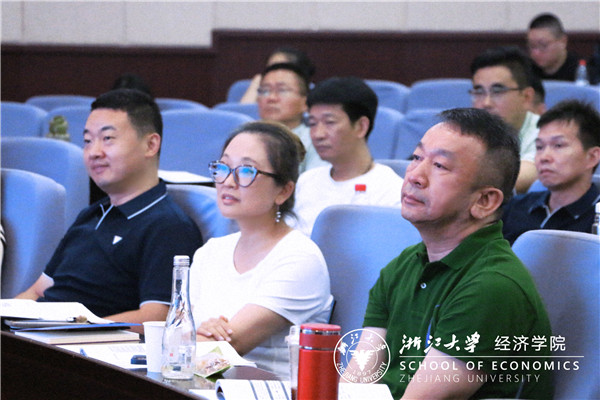 微信图片_20250714085823.jpg