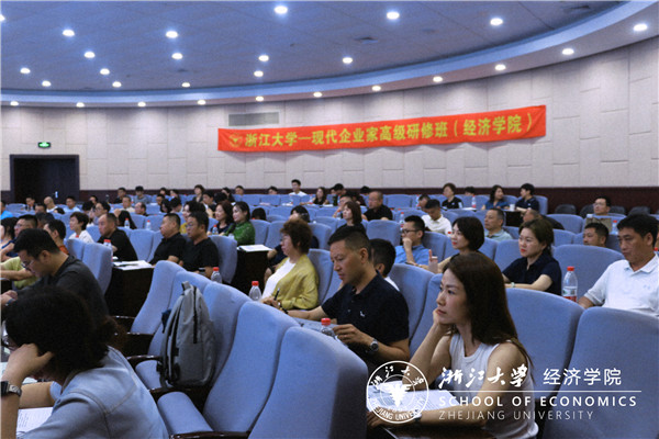微信图片_20250714085746.jpg