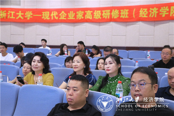 微信图片_20250714085814.jpg