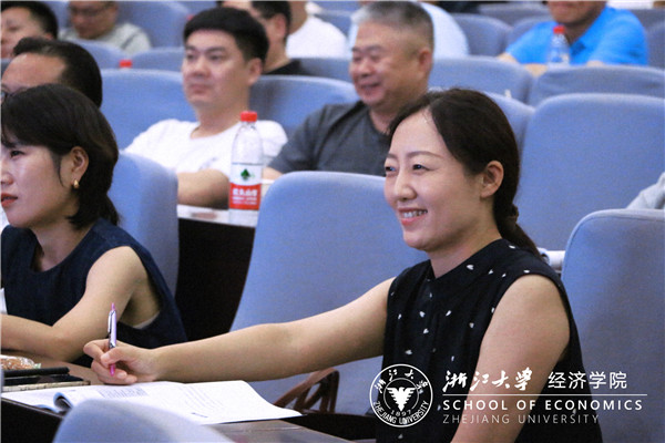 微信图片_20250714085819.jpg