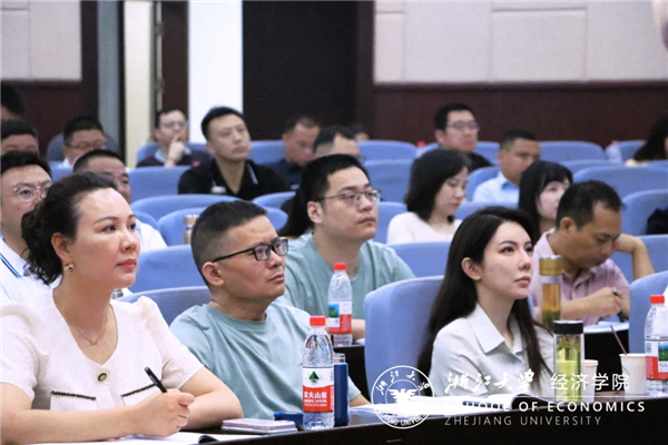 微信图片_20250729092611.png