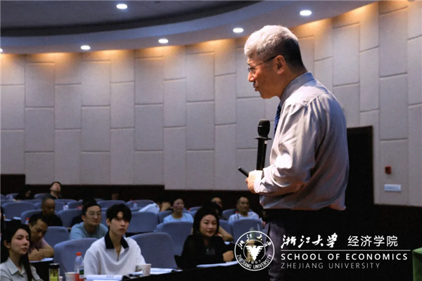 微信图片_20250729092608.png