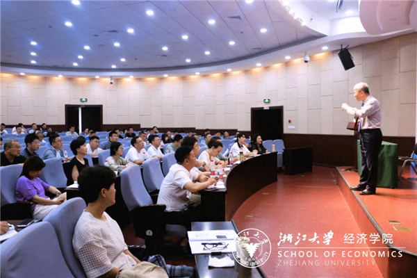 微信图片_20250729092615.png
