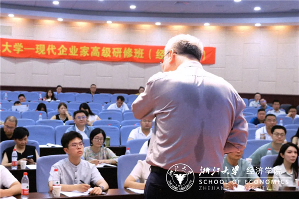 微信图片_20250729092533.png